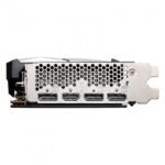 MSI Radeon RX 6600 XT MECH 2X 8G OCV1 GDDR6 Graphics Card - Image 4