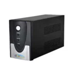 PC Power Offline UPS 1200VA