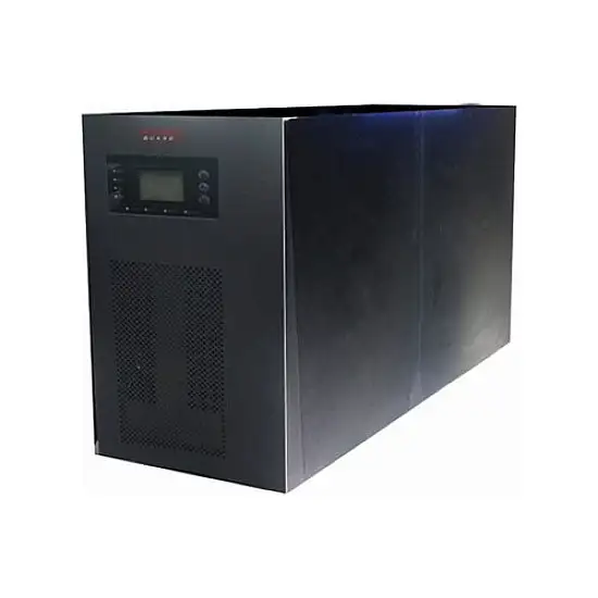 POWER GUARD 10KVA ONLINE Standard Backup UPS