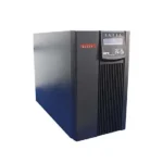 POWER GUARD 1KVA ONLINE Standard Backup UPS