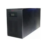 POWER GUARD 6KVA ONLINE Standard Backup UPS