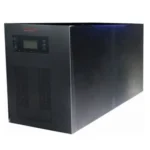 Power Guard 10KVA Online Long Backup UPS