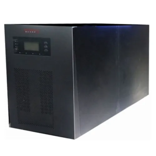 Power Guard 10KVA Online Long Backup UPS