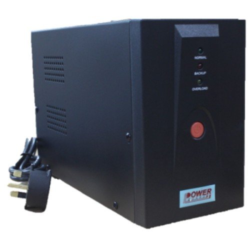 Power Guard 2000VA PS Offline UPS