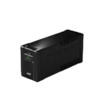 Power Guard 800VA CS Offline UPS