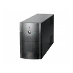 Power Pac Offline UPS 850VA