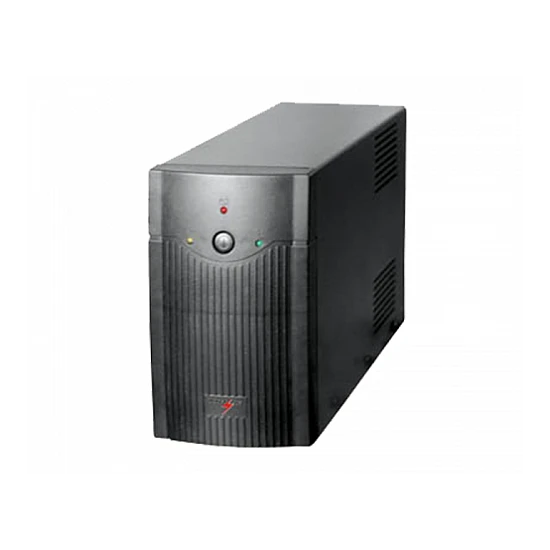 Power Pac Offline UPS 850VA