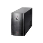Powerpac 1200VA Offline UPS with Plastic Body OL1200 - Image 2