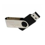 TWINMOS X3  16GB USB 3.0 PREMIUM MOBILE DISK