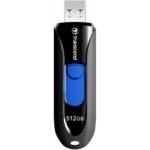 Transcend 512GB JetFlash 790K USB Pen Drive