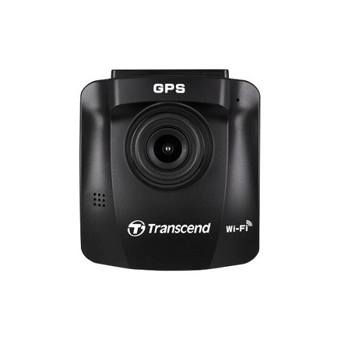 Transcend 230 DrivePro Dash Camera