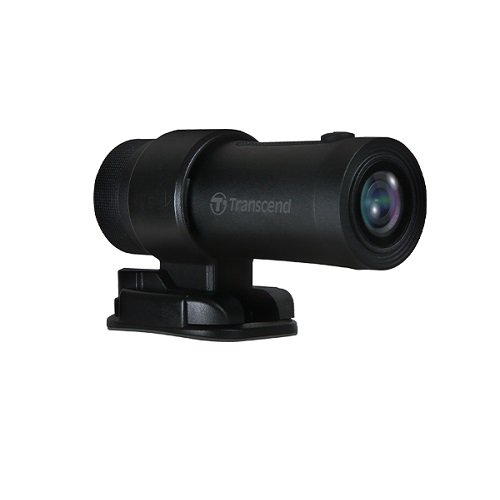 Transcend 20 DrivePro Motorcycle Dashcam