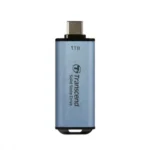 Transcend 1TB ESD300C USB Type-C Portable SSD - Image 4