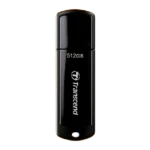Transcend 512GB JetFlash 700 USB 3.1 Pen Drive