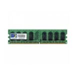 TwinMOS 4GB DDR3 1333MHz Bus Desktop Ram