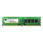 TwinMOS 4GB DDR3 1600MHz BUS Desktop RAM