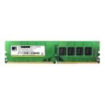 TwinMOS 4GB DDR4 2400MHz Bus Desktop RAM