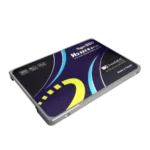 TwinMOS Hyper H2 Ultra 2.5 Inch 1TB SATA III SSD