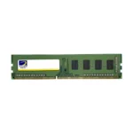 Twinmos 8GB DDR3 1600 BUS Desktop RAM