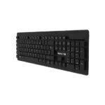 VALUE-TOP VT-2920U USB SWAPPABLE KEYBOARD - Image 4