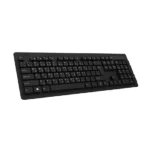 VALUE-TOP VT-2920U USB SWAPPABLE KEYBOARD - Image 3