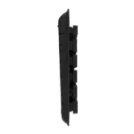 VALUE-TOP VT-2920U USB SWAPPABLE KEYBOARD - Image 2