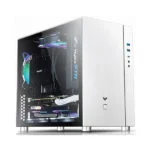 VALUE-TOP VT-HX200 MICRO ATX ALUMINIUM CASING