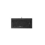 VALUE-TOP VT-K368U USB EXQUISITE MINI KEYBOARD