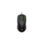 VALUE TOP VT-M105G 7 KEY GAMING RGB USB MOUSE
