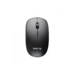 VALUE-TOP VT-M115U USB OPTICAL  MOUSE