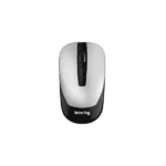 VALUE TOP VT-M63W  Black Color WIRELESS  MOUSE