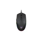 VALUE-TOP VT-M85G 6 KEY GAMING RGB USB MOUSE