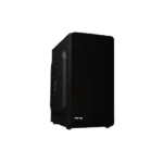 VALUE TOP VT-R830A MICRO ATX CASING