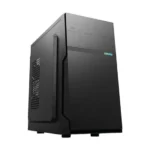 VALUE-TOP VT-R875 MICRO ATX CASING