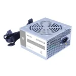 VALUE-TOP VT-S200A PLUS REAL 200W ATX  POWER SUPPLY