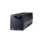 VERTIV ITON CX 1000VA OFFLINE UPS