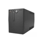 VERTIV ITON CX 650VA OFFLINE UPS