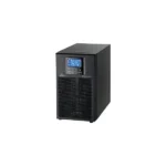 VERTIV LIEBERT GXT MT+CX 3KVA ONLINE UPS