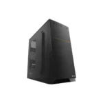 Value-Top E171  ATX Casing