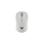 Value Top M77W White Color  Wireless Mouse