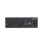 Value-Top VT-900U USB Keyboard