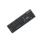 Value-Top VT-900U USB Keyboard - Image 2