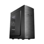 Value-Top VT-E183 ATX Casing