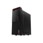 Value Top VT-E191 Black ATX Desktop Casing