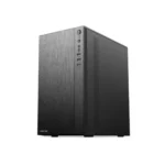Value-Top VT-M100 Micro-ATX Casing - Image 2