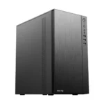 Value-Top VT-M100 Micro-ATX Casing