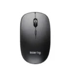 Value-Top VT-M215W Wireless Mouse