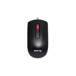 Value-Top VT-M4253U USB Optical Mouse