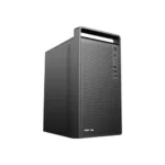 Value-Top VT-M500  Micro-ATX Casing