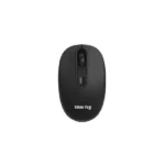 Value Top VT-M525W Black Wireless Optical Mouse